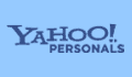 Yahoo! Personals